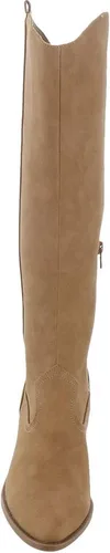 Vista 5 de Men's Ozzy Western Boot