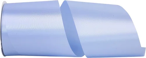 Vista 181 de Reliant Ribbon 4700-056-05C cinta