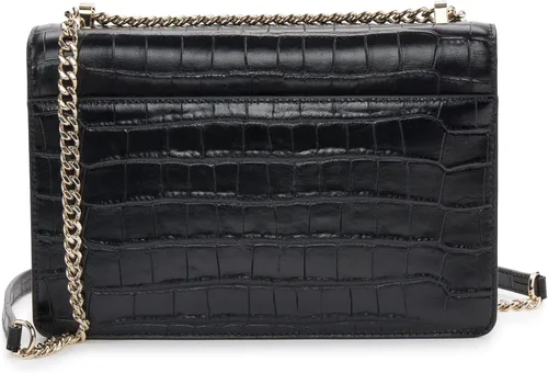 Vista 3 de DKNY Elissa Small Hombro