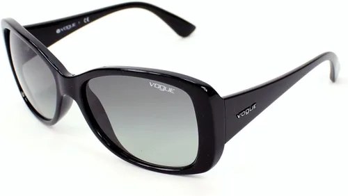 Vista 4 de Vogue Eyewear womens Vo2843s Square Sunglasses