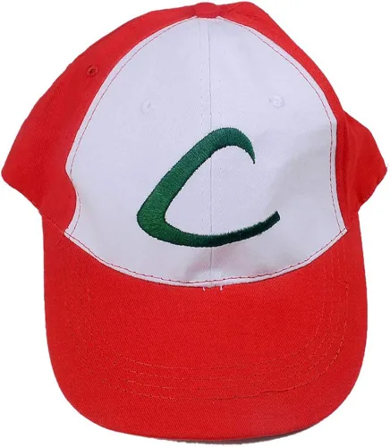 Vista 3 de KASOYA Disfraz para adultos y niños con capucha para Halloween chaqueta de cosplay camisa y guantes para entrenador