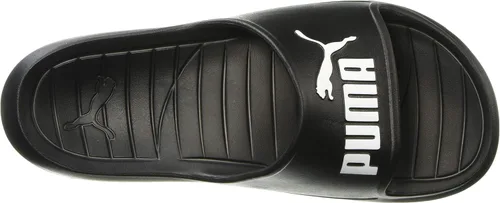Vista 5 de PUMA Men's Divecat V2 Slide Sandal