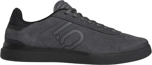Vista 2 de Five Ten Sleuth DLX - Zapatillas de ciclismo para hombre
