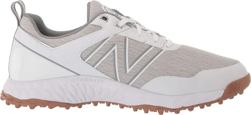 Vista 6 de New Balance Men's Fresh Foam Contend Golf Shoe