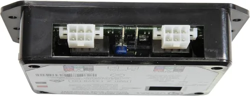 Vista 10 de Lippert - Controlador de repuesto V-Sync II para varios deslizamientos en la pared, versión 13398-DO para controladores 3398-C2, componente