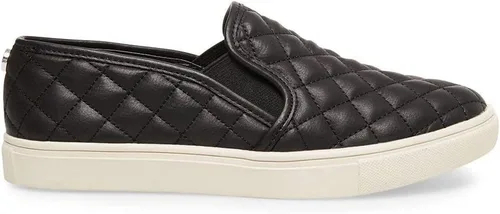 Vista 2 de Steve Madden Zapatillas Ecentrcq para mujer
