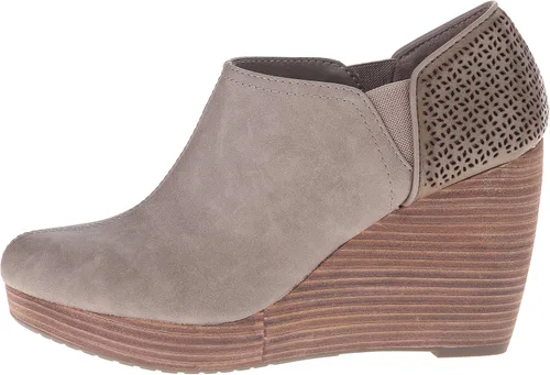 Vista 7 de Dr Scholls Shoes Womens Harlow Ankle Boot