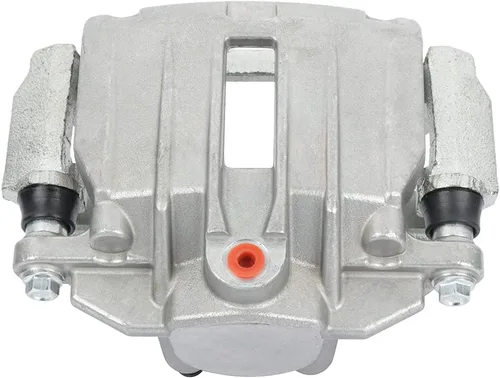 Vista 5 de ROADFAR 18-B4726 18-B4727 Rear Left & Right Brake Calipers Fit For Cadillac For DeVille V8 4.6L 2000-2002,For Cadillac For Escalade V8 5.7L