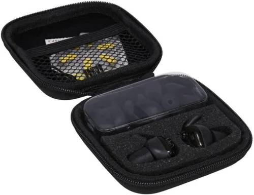 Vista 3 de Walker's Auriculares electrónicos de protección auditiva intrauditivos