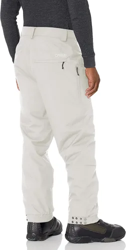 Vista 2 de Oakley Evocative RC Shell Pantalón para hombre