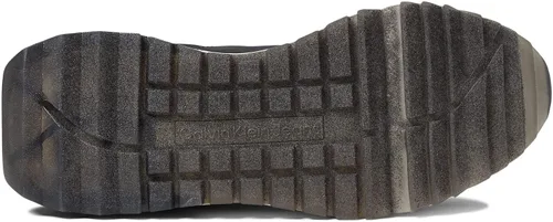 Vista 3 de Calvin Klein Tenis Magalee para mujer