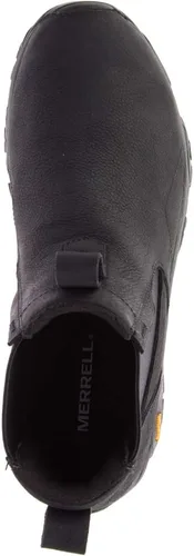 Vista 9 de Merrell Moab Adventure Chelsea PLR Wp - Botas para hombre