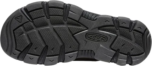 Vista 7 de KEEN Sandalias Daytona II para hombre