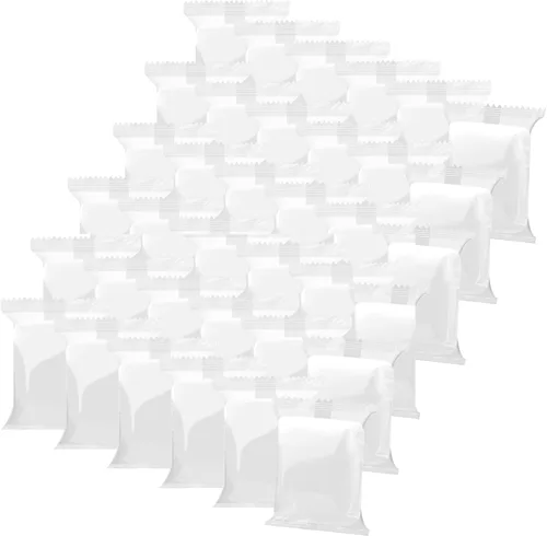 Vista 20 de Arcilla que se seca al aire para niños, 120 paquetes de arcilla de espuma de aire, 100 colores personalizados, más arcilla mágica blanca y negra
