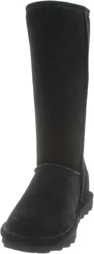Vista 5 de BEARPAW Women's Elle Tall Fashion Boot