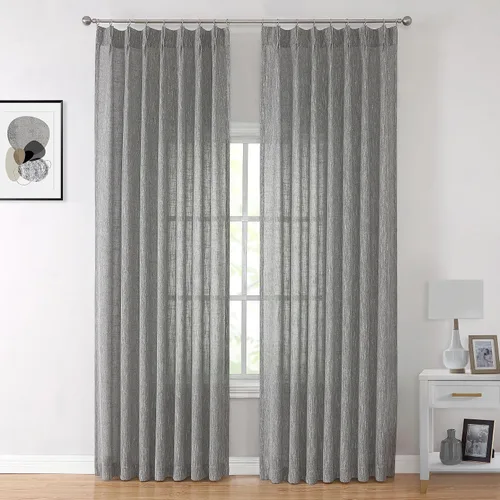 Vista 46 de Vision Home Pinch25x24x2NR