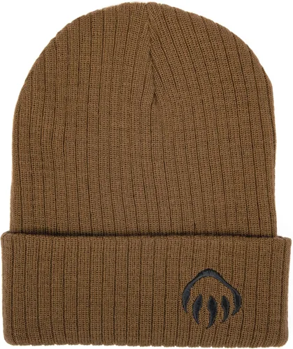 Vista 28 de WOLVERINE Gorro unisex de alto rendimiento, duradero para el trabajo y aventuras al aire libre (talla única)