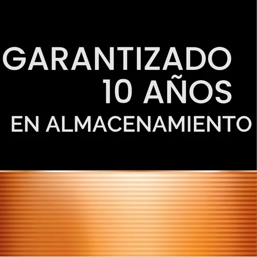 Vista 4 de Duracell Batería de litio CR2450, 1 unidad (paquete de 1), batería de moneda para llavero, control remoto del automóvil, reloj y otros dispositivos