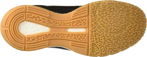 Vista 4 de adidas Womens Crazyflight X 3 Volleyball Shoe