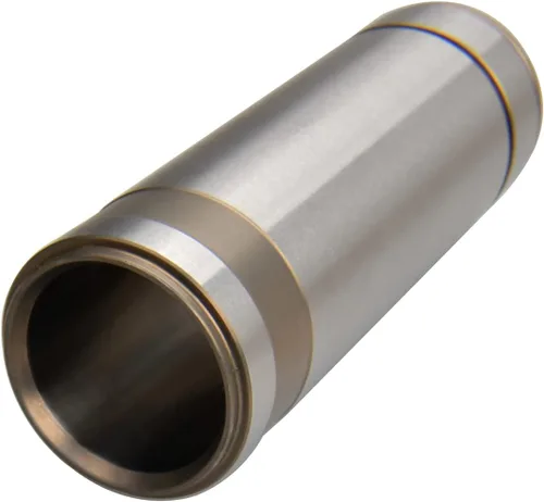 Vista 5 de 248210 - Pulverizador de pintura sin aire con 2 anillos de sellado, para Graco 1095 1595 5900 Pulverizadores de pintura sin aire