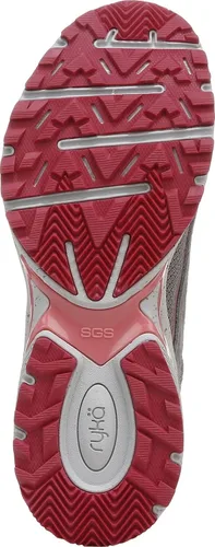 Vista 6 de Ryka Women's Sky Walk 2 Trail Hiking Shoe