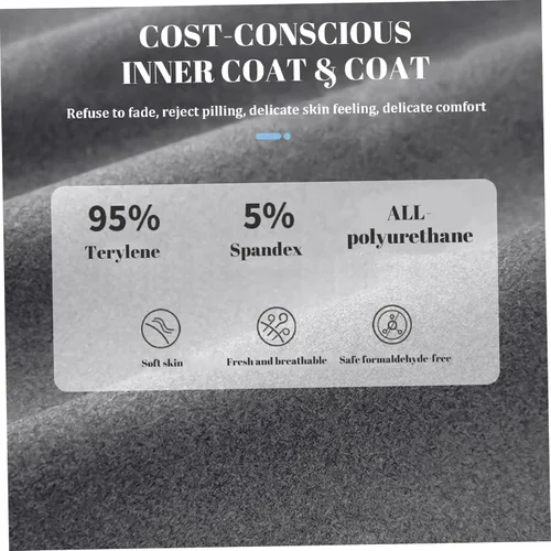Vista 5 de Almohada facial ergonómica transpirable de espuma viscoelástica con cierre de cremallera antideslizante desmontable lavable boca abajo para spa