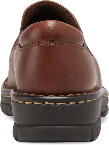 Vista 6 de Eastland Newport -Zapatos para mujer