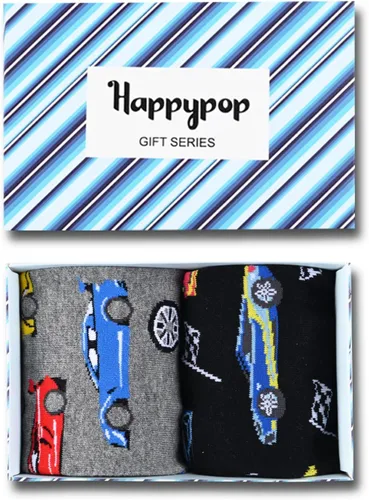 Vista 7 de Zmart Divertidos calcetines de golf para hombre, diseño de abogado de pesca, regalos de Navidad novedosos para jugadores de golfistas en paquete de 2
