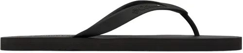 Vista 6 de Columbia Sandalias deportivas Sun Trek Flip para hombre