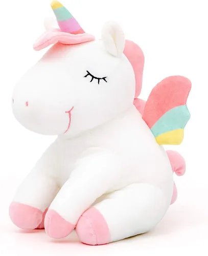 Vista 9 de Lazada Animal de peluche, juguetes súper suaves, 18 pulgadas