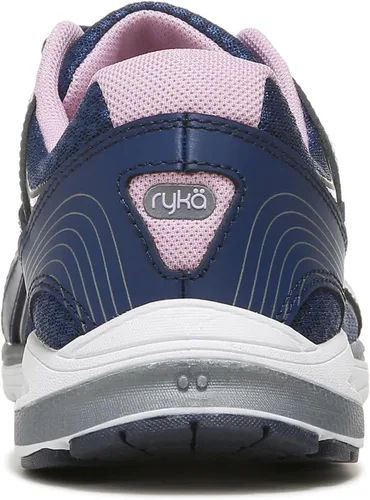 Vista 6 de Ryka Zapatos deportivos Sky Walk para mujer