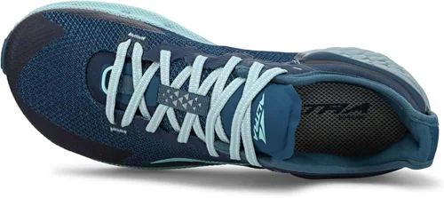 Vista 3 de ALTRA AL0A548C TIMP 4 Tenis de correr para mujer
