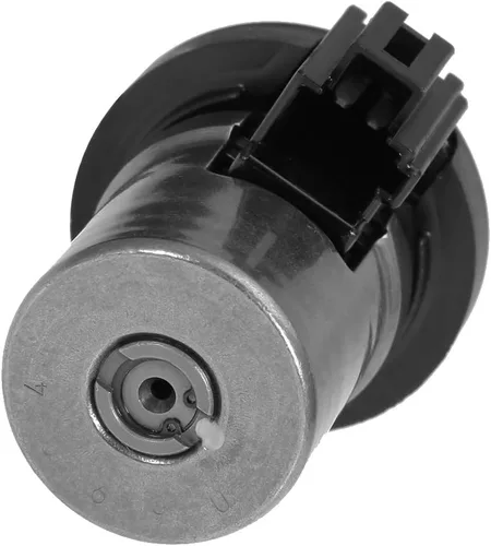 Vista 4 de 4F27E FNR5 Transmisión Pwm C D E Solenoide Reemplazo para Ford Focus Fiesta Mazda 2 3 5 6 CX-7