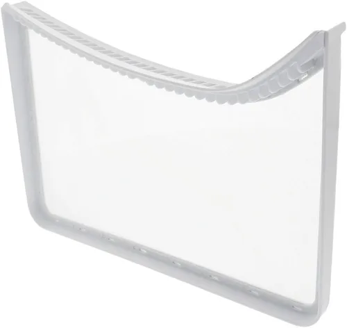 Vista 2 de ERP 33002970 Filtro de pelusa para secadora