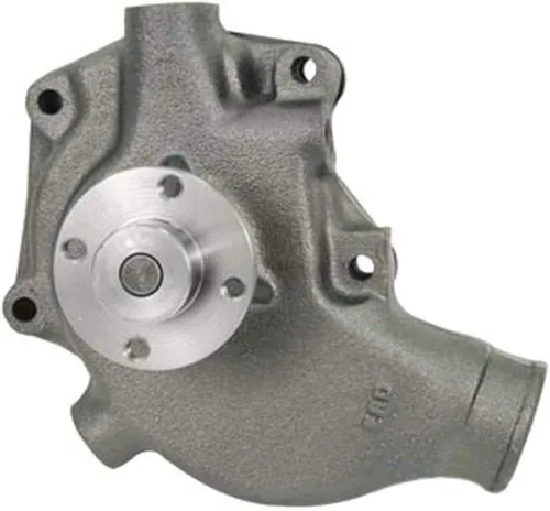 Vista 2 de AR45332 Bomba de agua para tractor John Deere 3010 3020 4000 4010 4020