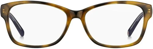 Vista 2 de Marco Tommy Hilfiger TH-1779 086 Acetato La Habana