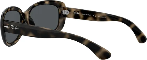 Vista 42 de Ray-Ban Gafas de sol Rb4101 Jackie Ohh Butterfly para mujer