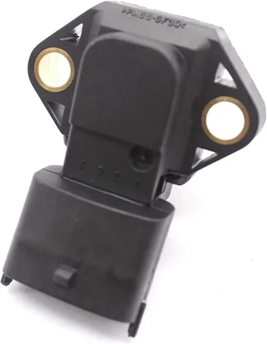 Vista 3 de Interruptor del sensor de presión Sensor MAP de presión de admisión 93259413 923232415 BG001Y015 Compatible con GM Astra Compatible con Blazer S-10