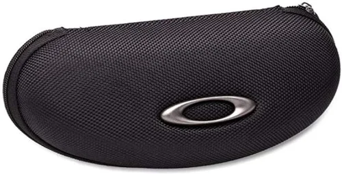 Vista 6 de Oakley Comentarios OO4079 - Gafas de sol para hombre para mujer correa de paquete kit de cuidado iWear de diseñador