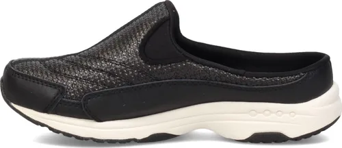 Vista 3 de Easy Spirit Traveltime Mule Womens Slip On