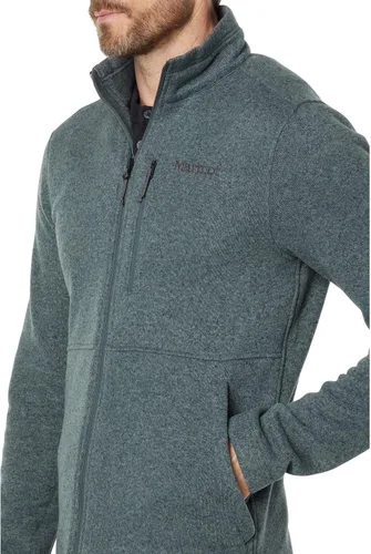 Vista 3 de Marmot Chaqueta Drop Line