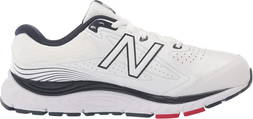 Vista 6 de New Balance Men's 840 V3 Walking Shoe