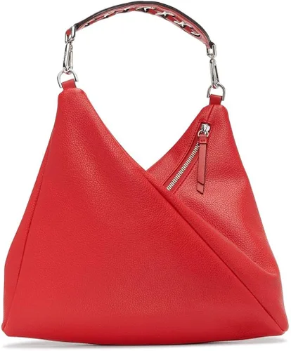 Vista 2 de Calvin Klein Geo Rocky Road Crossbody
