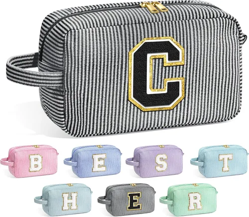 Vista 16 de YOOLIFE Regalos para mujeres, regalos de cumpleaños personalizados para mujeres, novia, su amiga, mamá, abuela, hija, esposa, regalos para dama