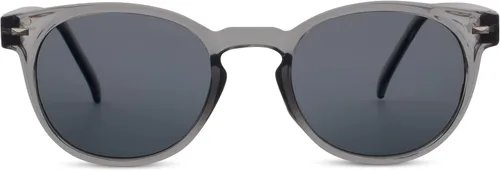 Vista 10 de Peepers by PeeperSpecs Gafas de sol unisex de lectura boho