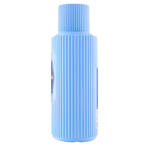 Vista 4 de Paglieri Felce Azzurra - Botella de talco, 7 onzas