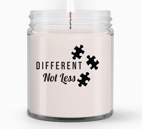 Vista 54 de Adventure Awaits Go Find It - Velas de regalo para mujeres, regalos para ella, esposa, novia, regalos de cumpleaños para mujeres, mamá, mejor amiga