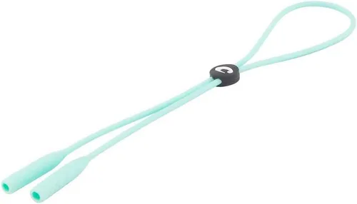 Vista 10 de Costa Del Mar Retenedor de silicona unisex para adultos
