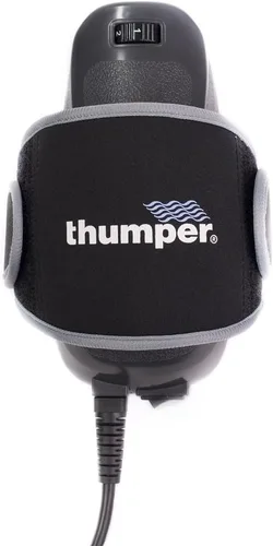 Vista 3 de Thumper vmtx único Sphere Masajeador