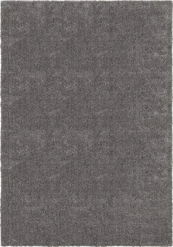 Vista 150 de Unique Loom Colección Solo - Alfombra de área Calabasas (3 pies 3 pulgadas x 5 pies 3 pulgadas, rectangular, rojo)